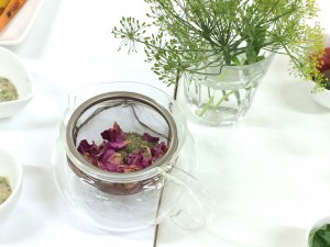 IMG_2955 - コピー