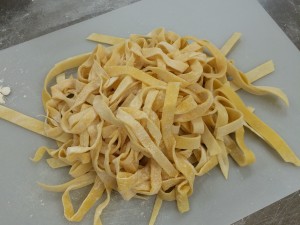 IMG_2949 - コピー