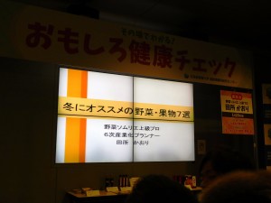 DSCN0317