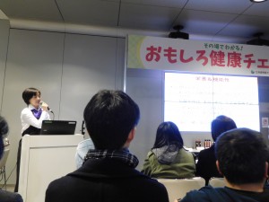 DSCN0346